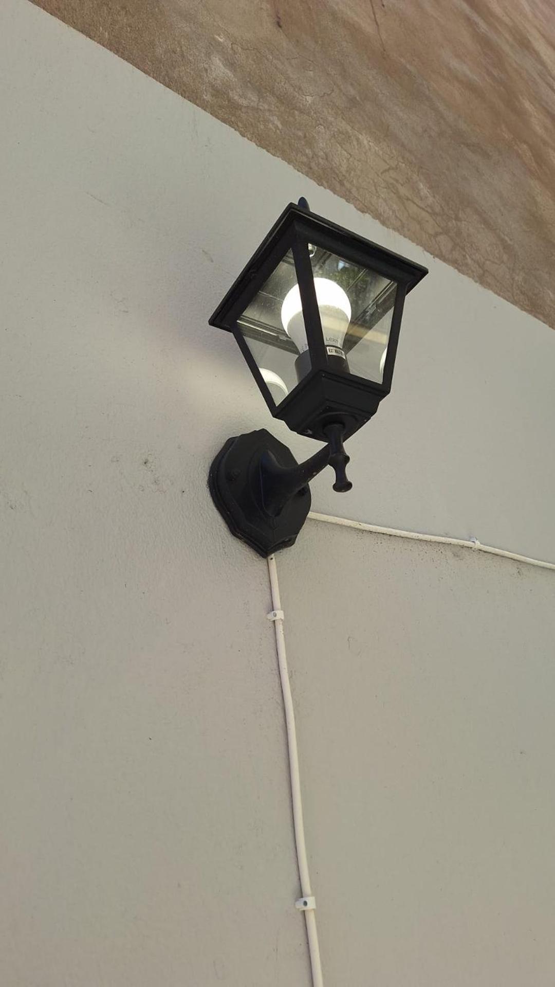 Nasoni Di Roma Aparthotel Exterior foto